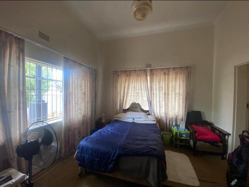 3 Bedroom Property for Sale in Beaconsfield Northern Cape